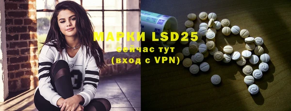 марки lsd Бородино